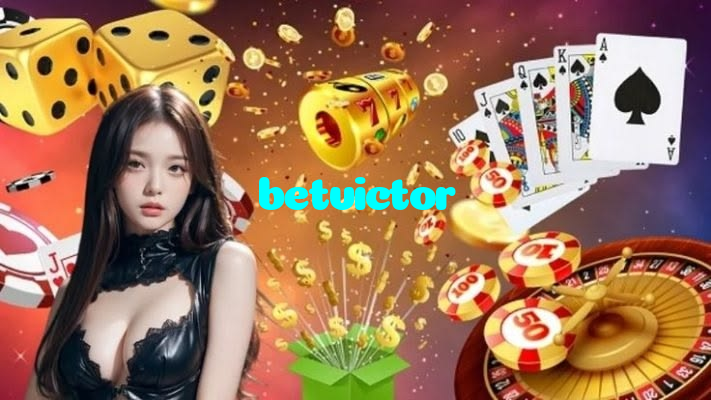 betvictor خوش آمدید بونس +600% پیشکش موبائل ایپ کے پروموشن سیکشن میں دکھائی دیتی ہے۔
