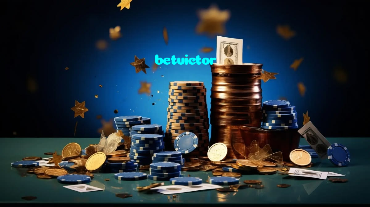 making first deposit on betvictor website using local payment methods in Pakistan
