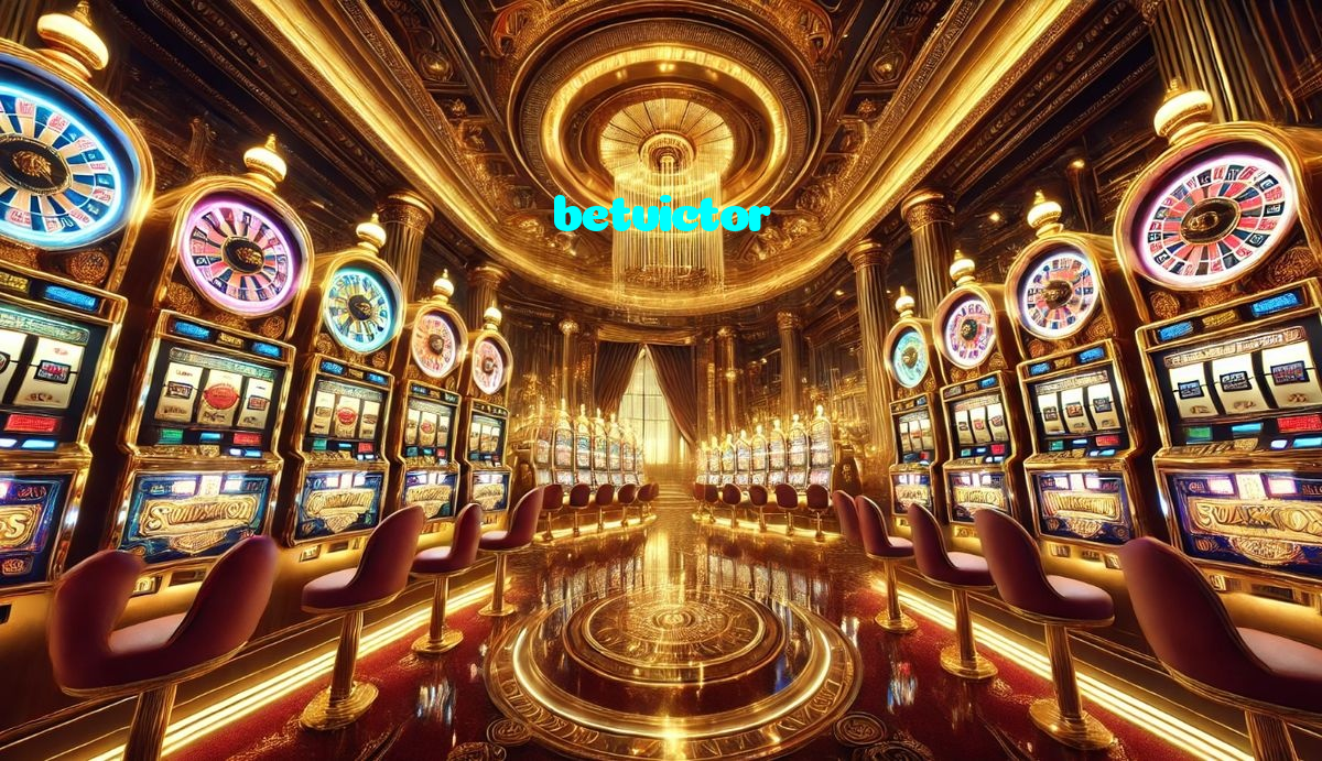 betvictor خوش آمدید بونس +600% پیشکش موبائل ایپ کے پروموشن سیکشن میں دکھائی دیتی ہے۔