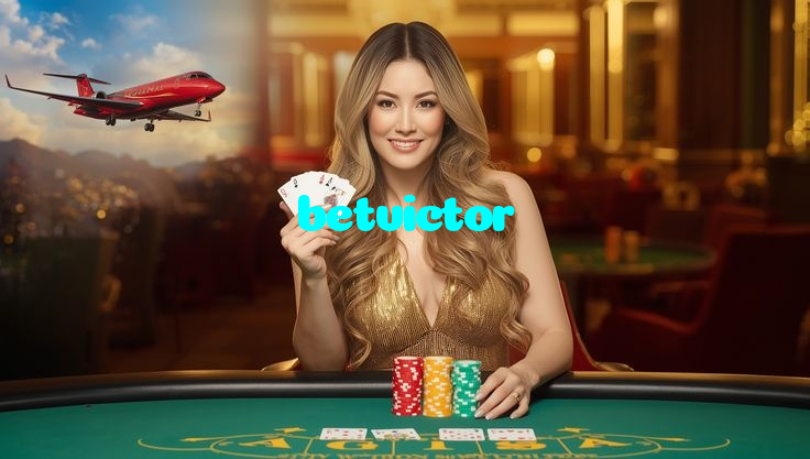 making first deposit on betvictor website using local payment methods in Pakistan