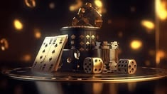 available types of betvictor bet including pre-match live express and system bets