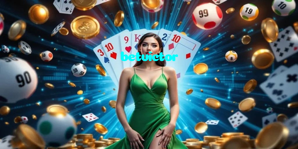 betvictor خوش آمدید بونس +600% پیشکش موبائل ایپ کے پروموشن سیکشن میں دکھائی دیتی ہے۔