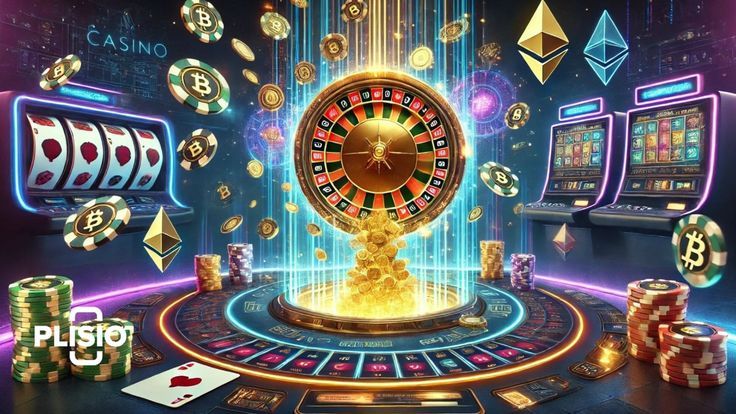 betvictor پاکستان ریئل منی گیمز