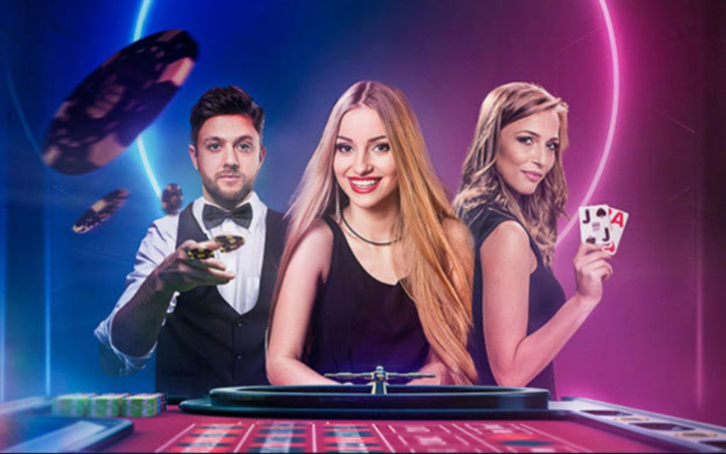 betvictor پاکستان ریئل منی گیمز