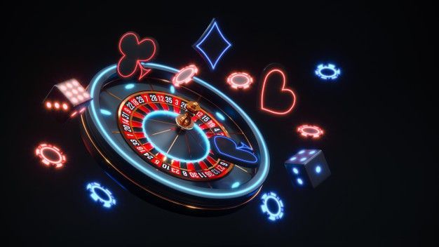 betvictor پاکستان ریئل منی گیمز