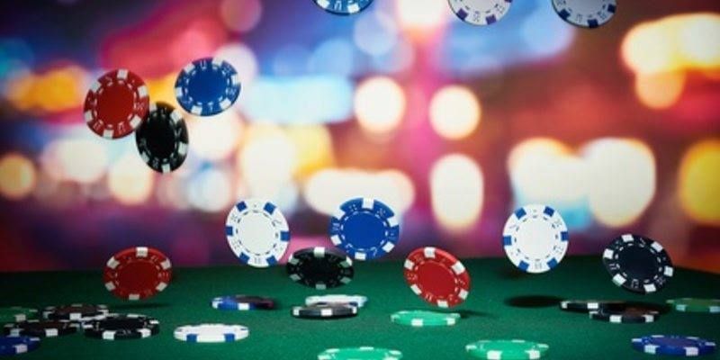 betvictor پاکستان ریئل منی گیمز